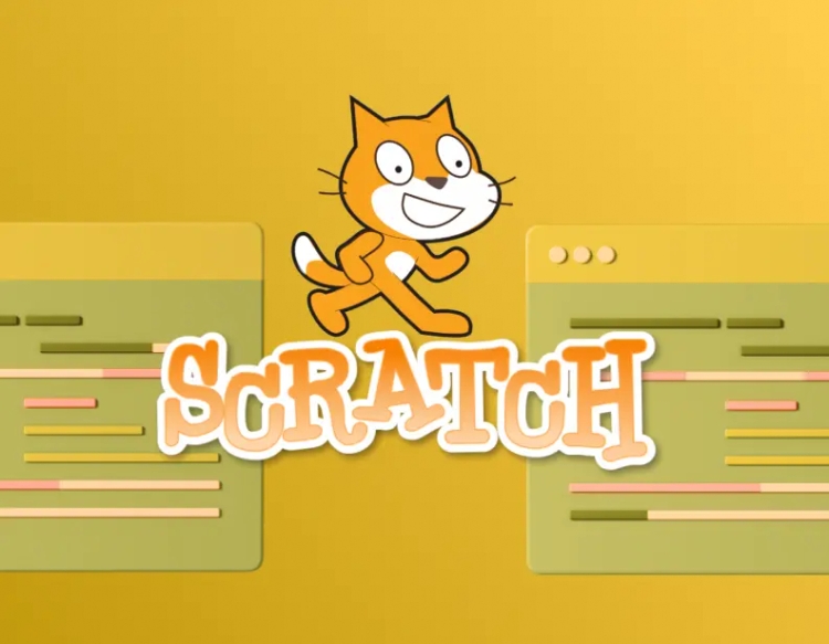 Scratch