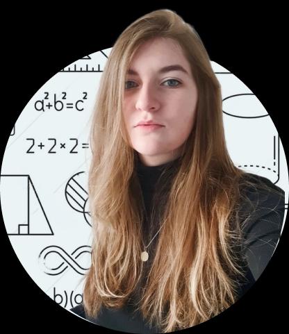 author_avatar