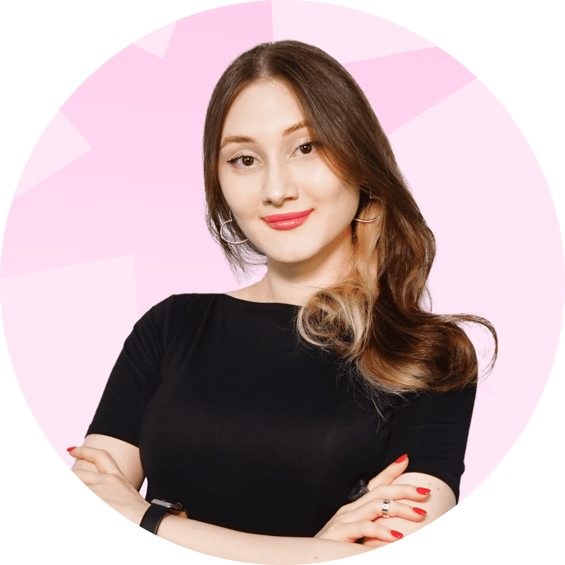 Бела Эльдарова - Английский язык, Преподаватель английского языка высшей категории с международным опытом обучения.