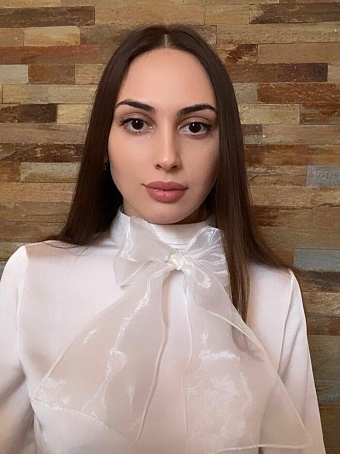 author_avatar