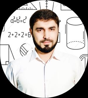 author_avatar