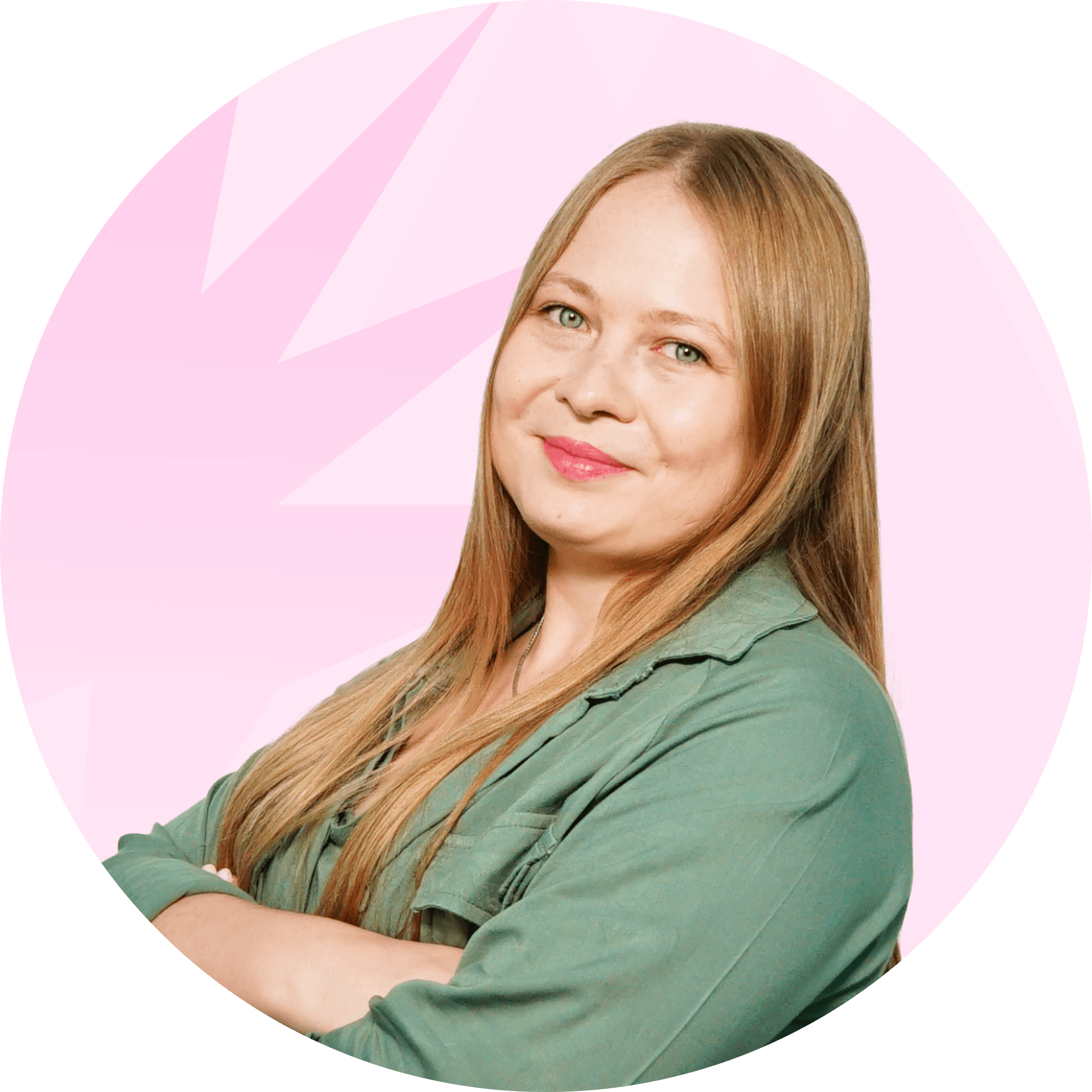 Наталия Самойлова - Профориентация, Психолог с высшим образованием, специализирующийся на профессиональном самоопределении детей и взрослых.