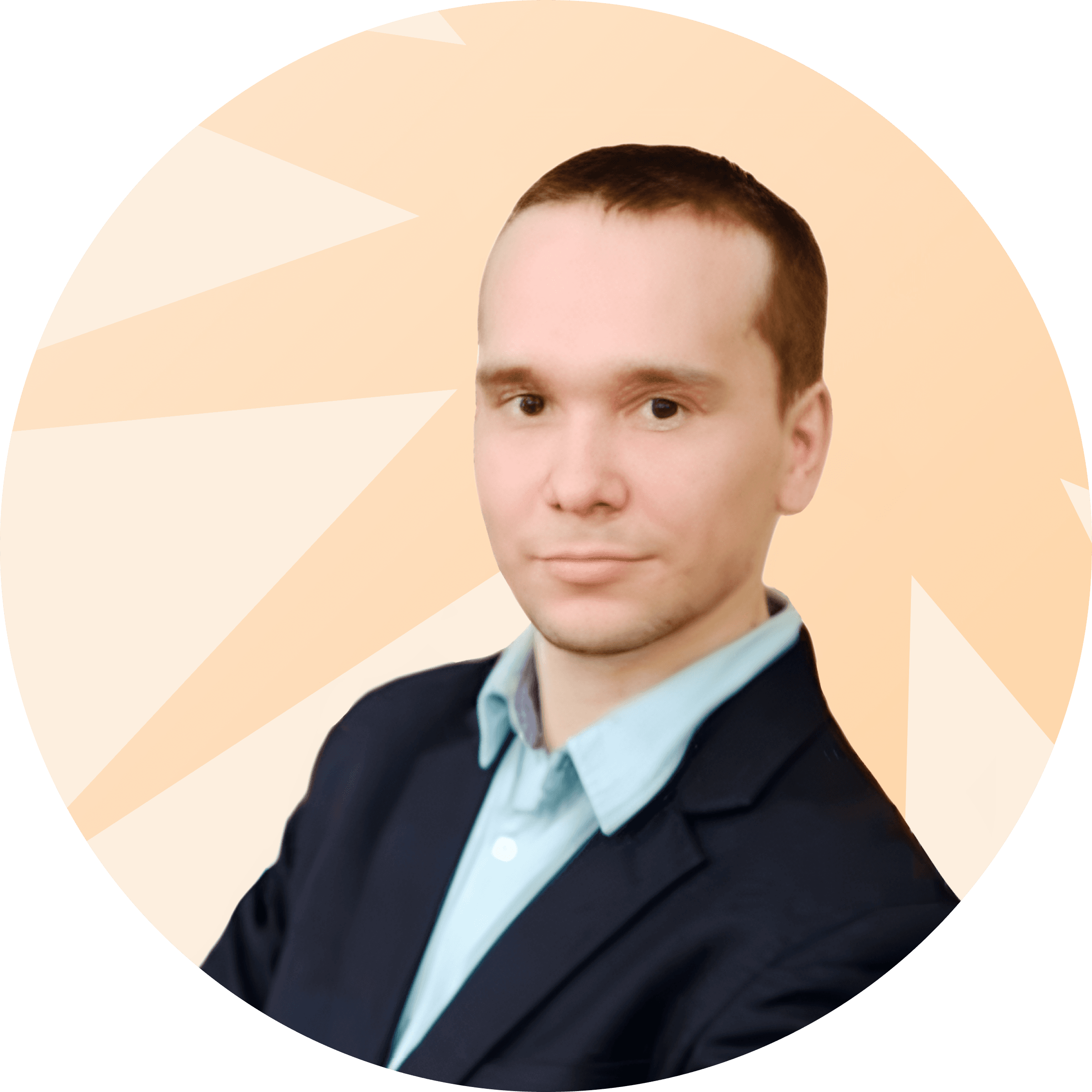 Олег Павенков - История, Кандидат философских наук, автор множества научных публикаций.