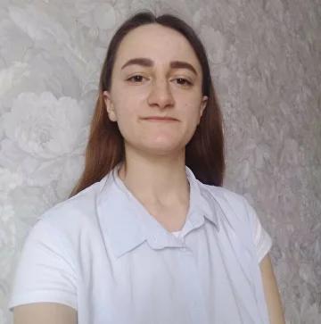 author_avatar