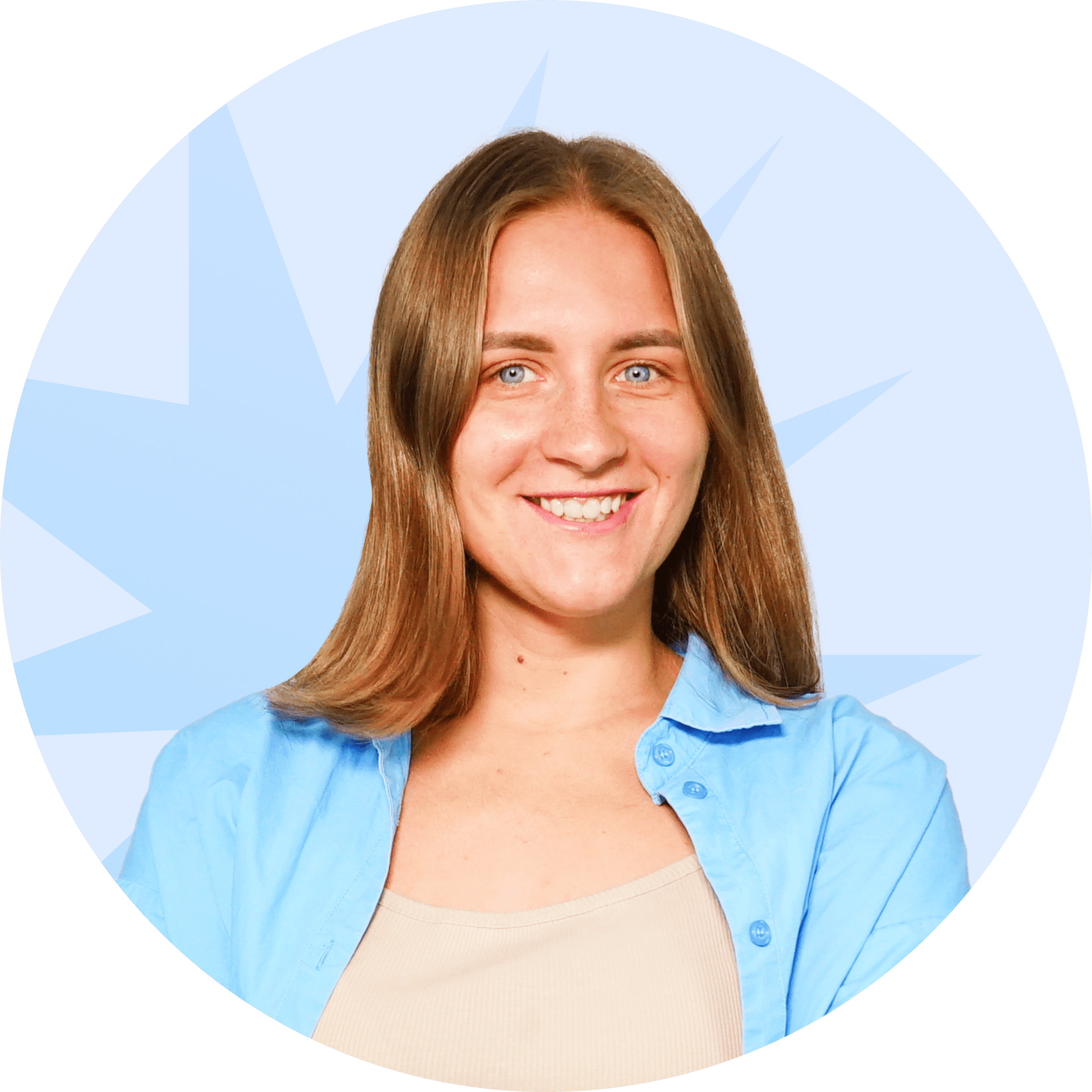 Светлана Кузнецова - Физическая культура, Преподаватель физической культуры и спорта с высшим образованием.