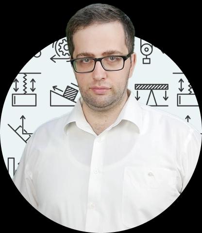author_avatar