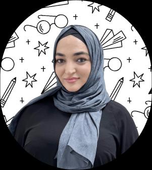 author_avatar
