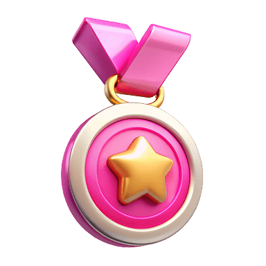 Отличник учебы