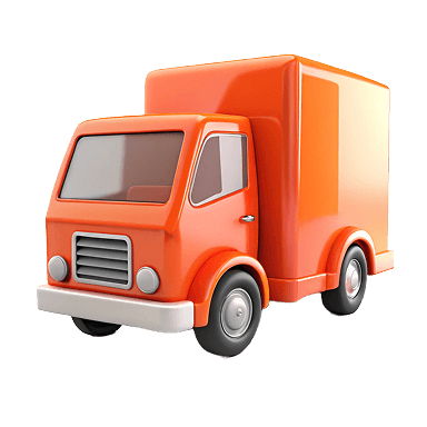 Часто переезжает