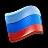 Государственная аккредитация