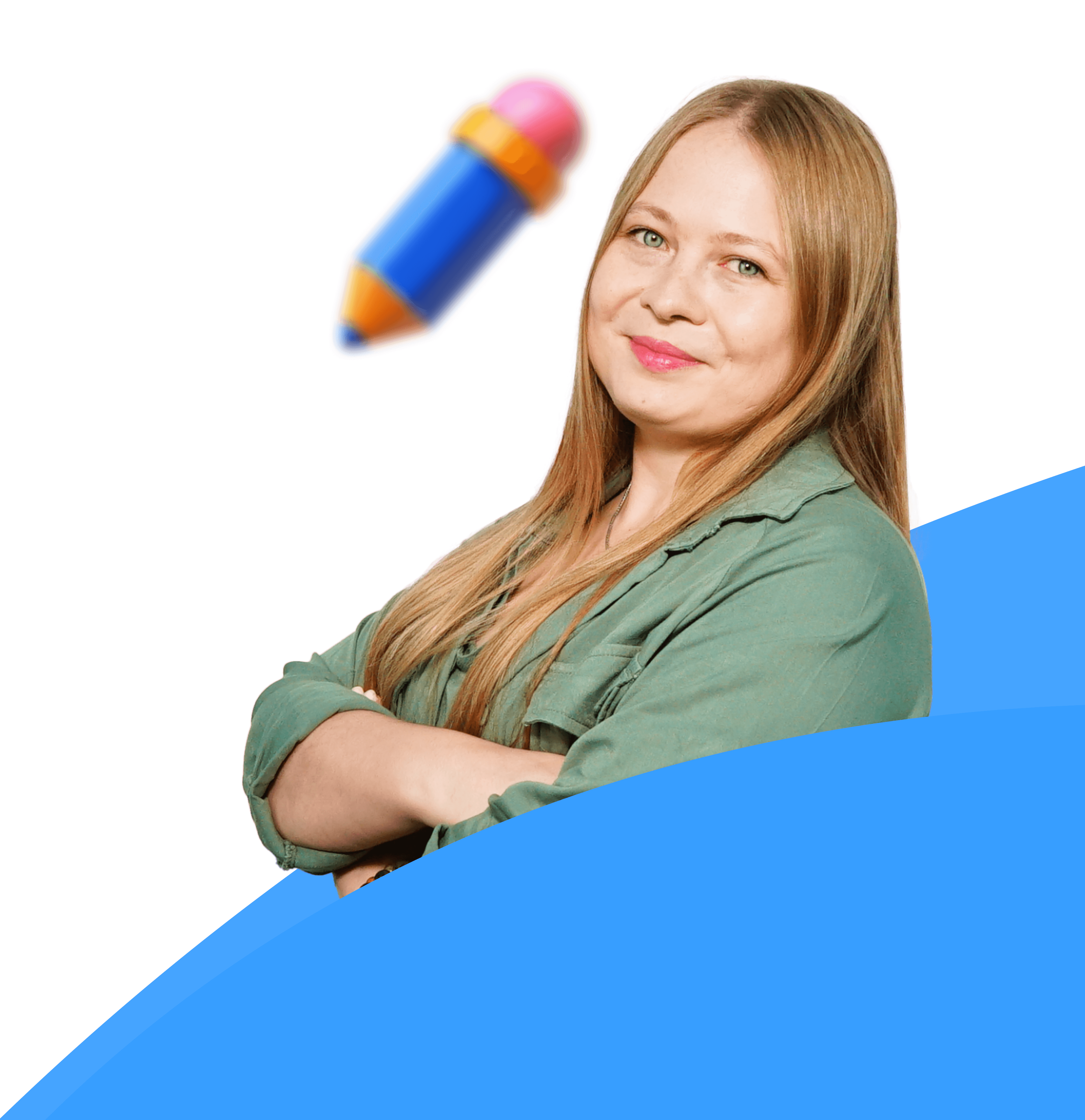 Баннер: Курс по профориентации в «Доме Знаний»