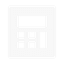 iconBlue