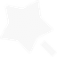 iconBlue