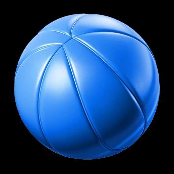 Любое занятие не помеха