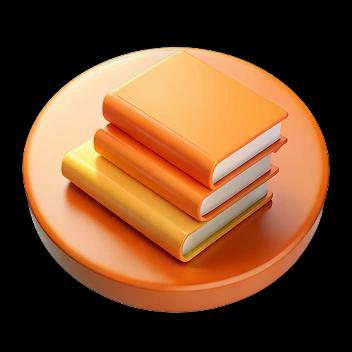 Миллион тестовых заданий и больше 1000 видеоуроков