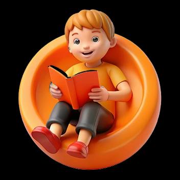 Даем полезные навыки