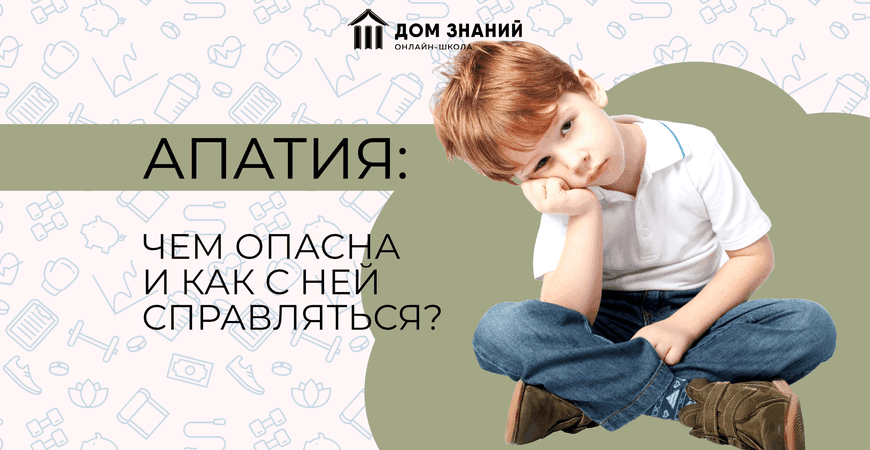 preview_image