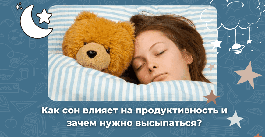 preview_image