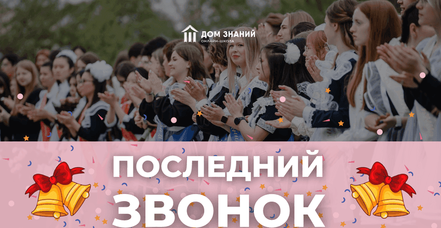 preview_image