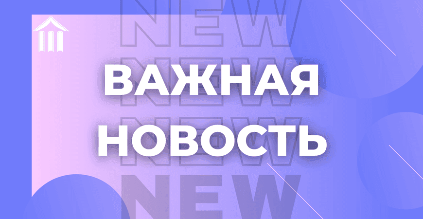 preview_image