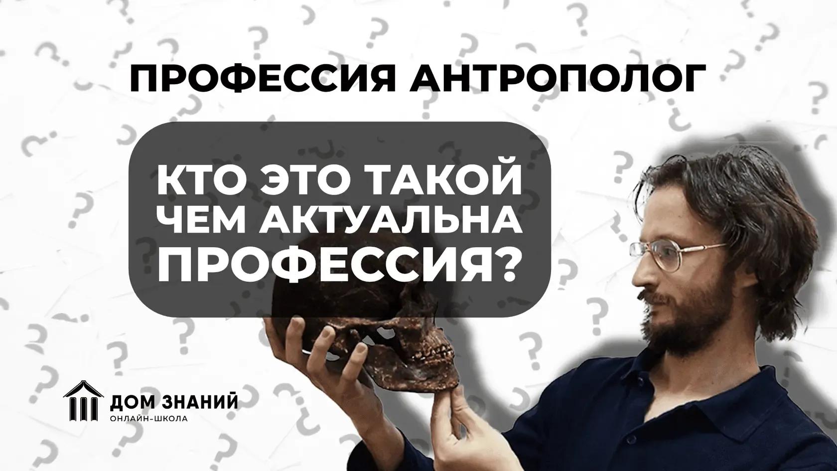 preview_image