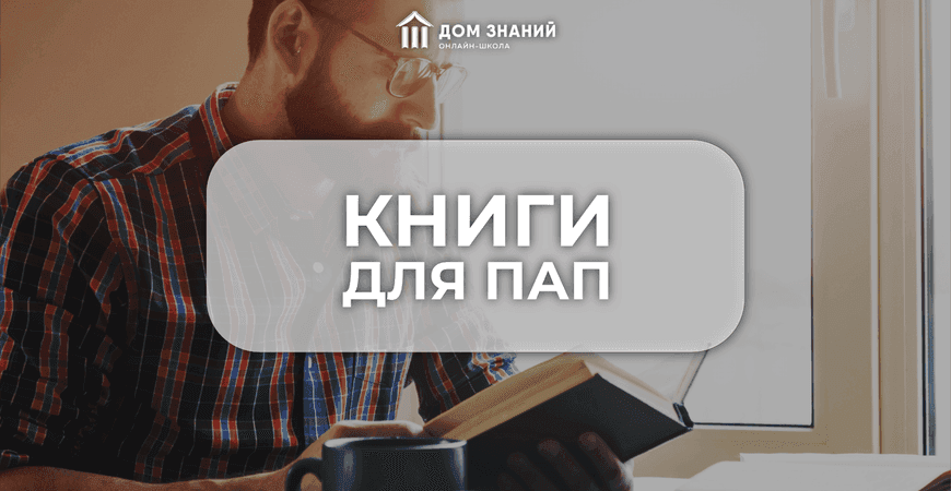 preview_image