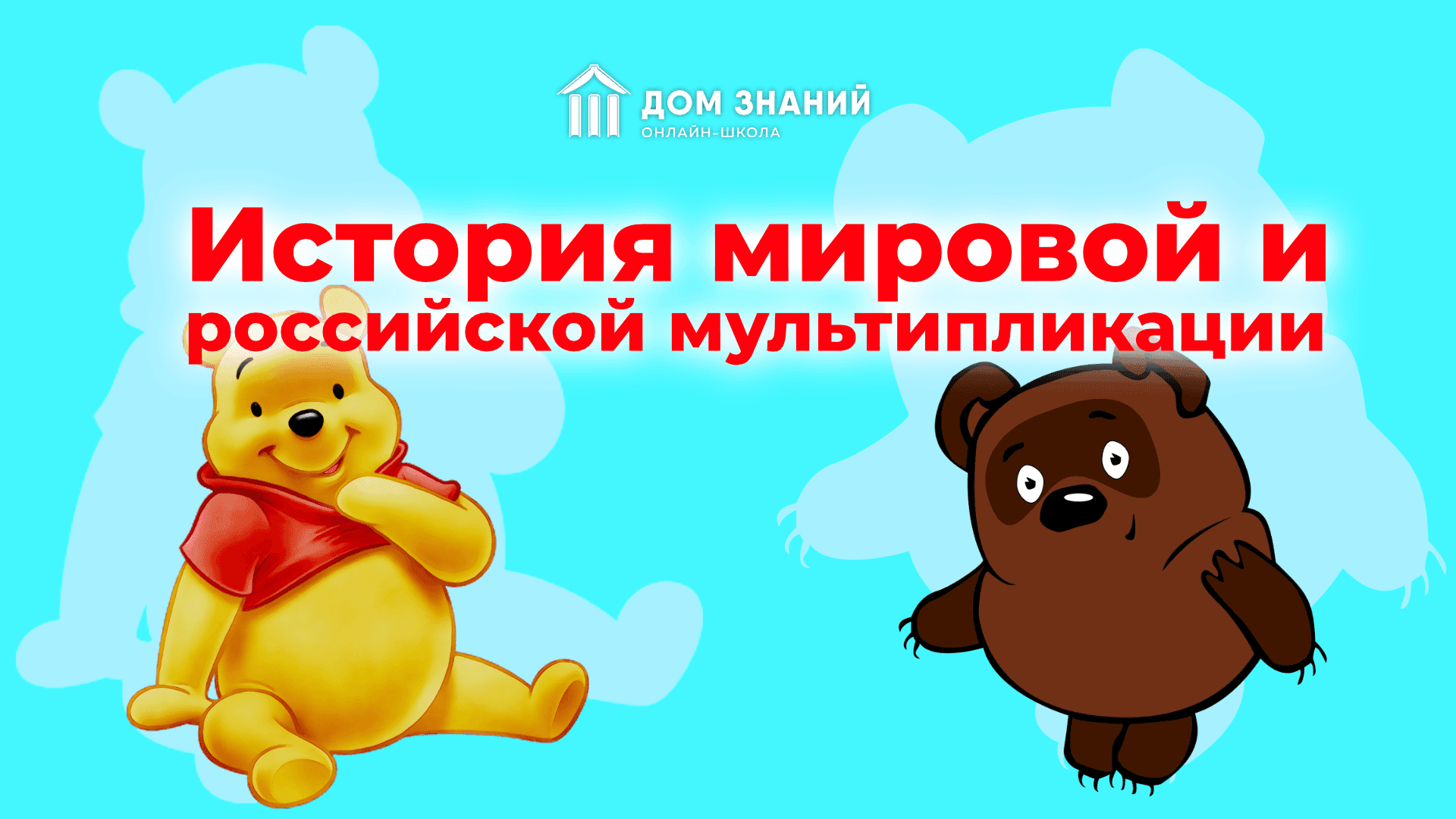 preview_image