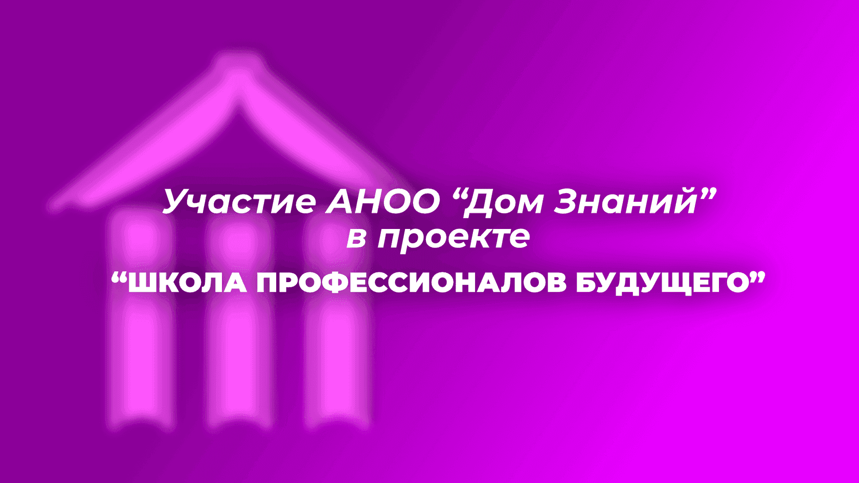 preview_image
