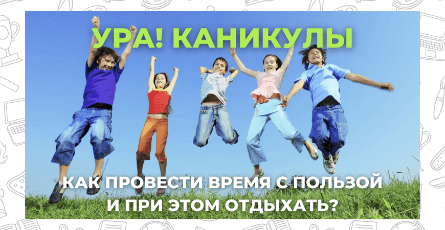 preview_image