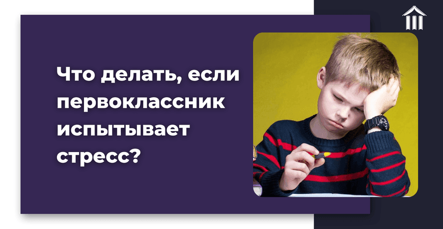 preview_image