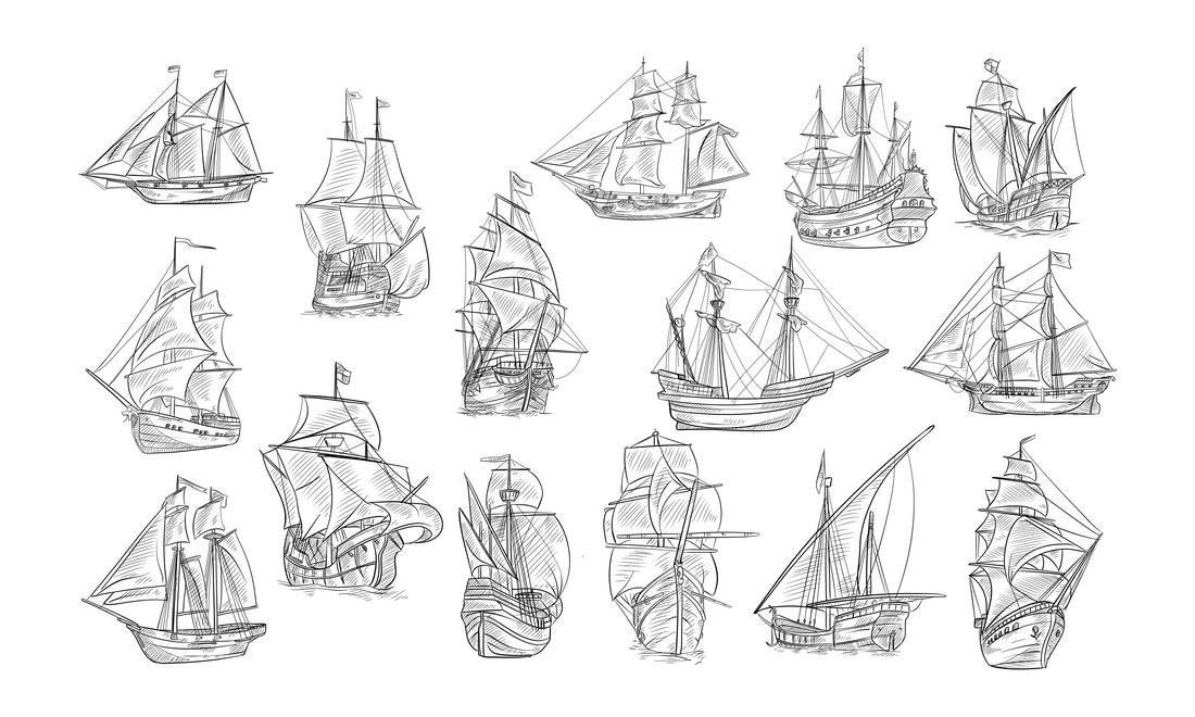 preview_image
