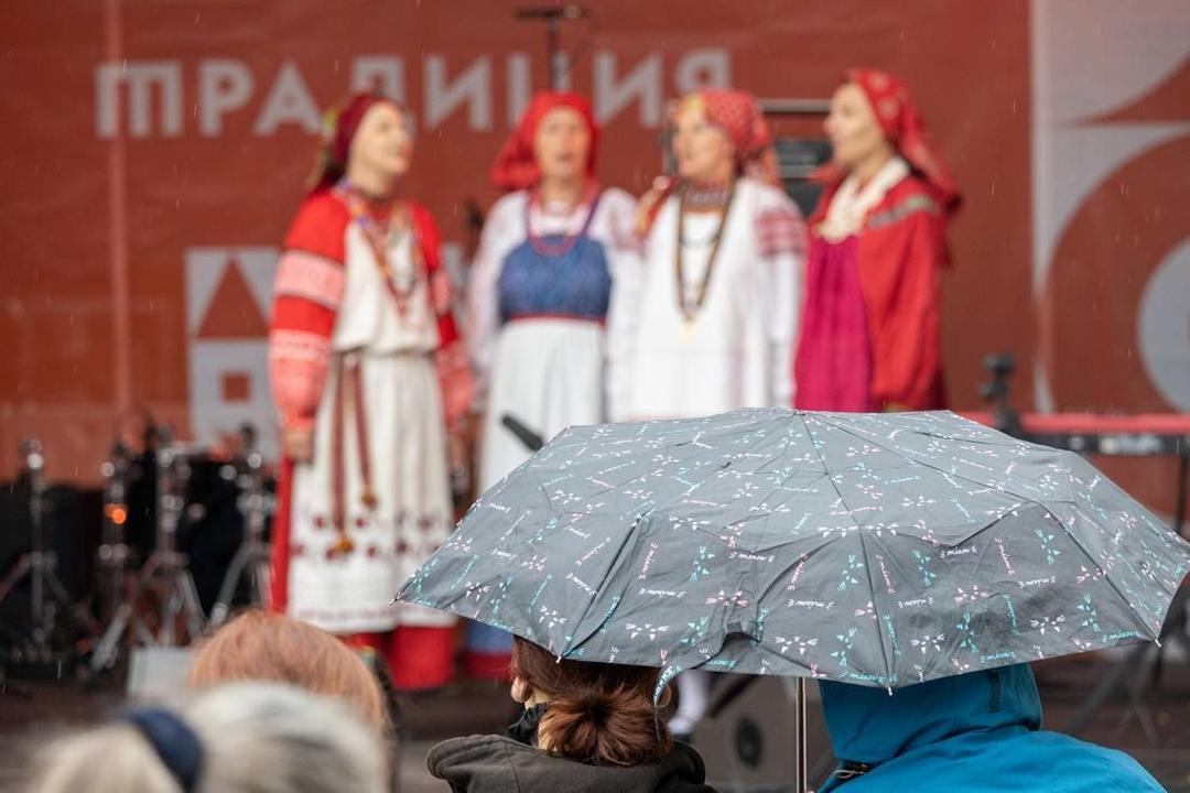 Социальный статус: невидимые координаты нашей жизни