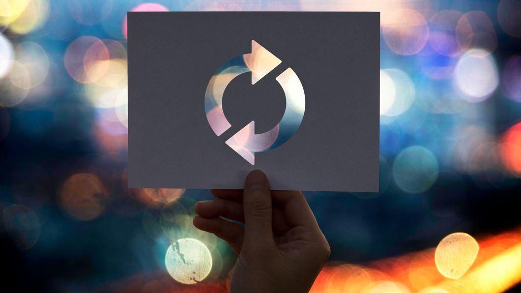 preview_image