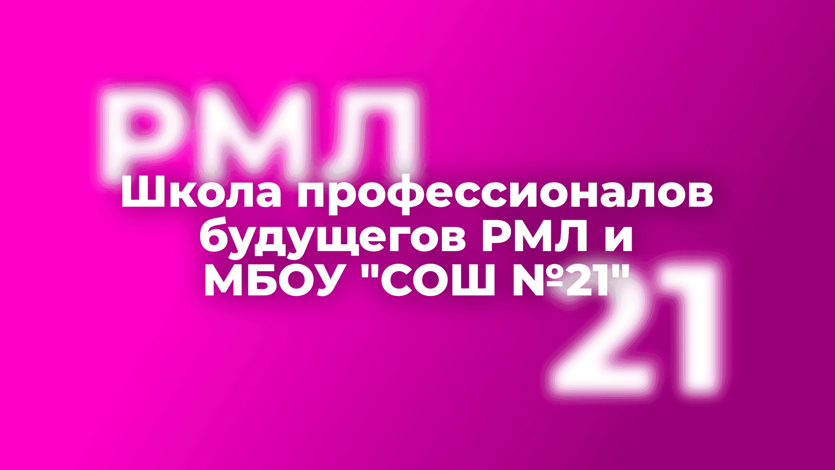 preview_image