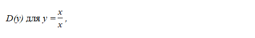 10-67476357.png