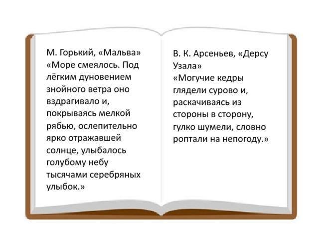 12й5431543.jpg