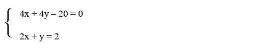 13244262456-5.png