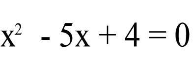 14354565к666.jpg