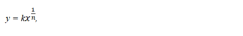 145625476254.png