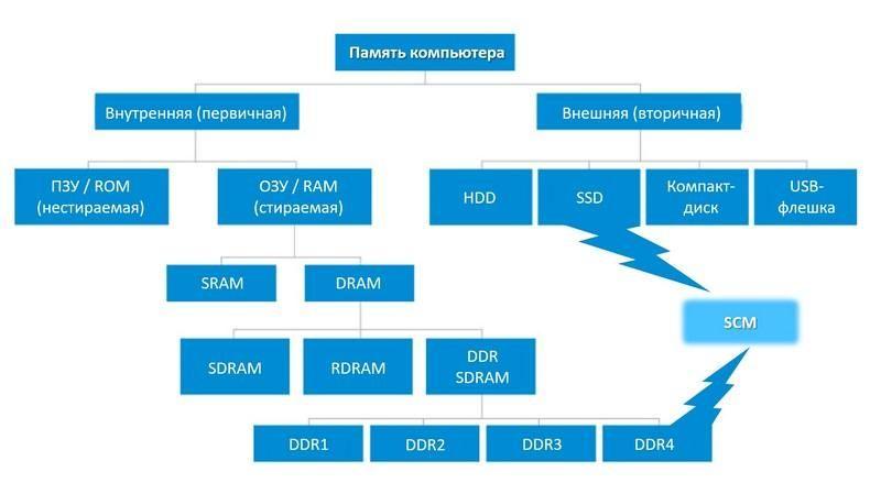1572576868.jpg