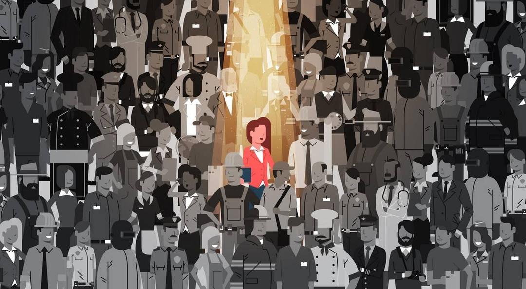 Общество в широком и узком смыслах