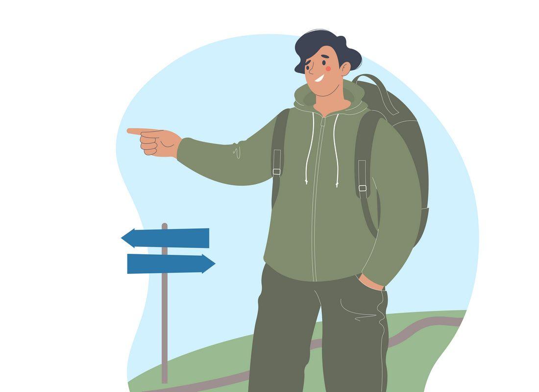 22077_guy_tourist.jpg