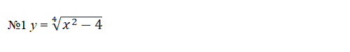 23513461346.png