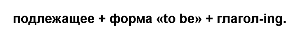 23543654666.png