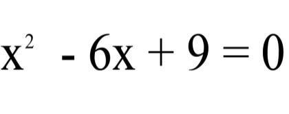 24543654654666.jpg