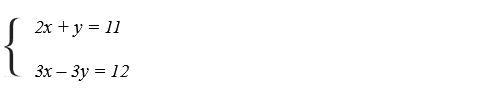254362457.png