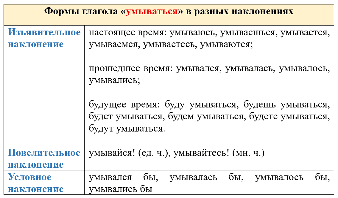 25472458724582468456856.png