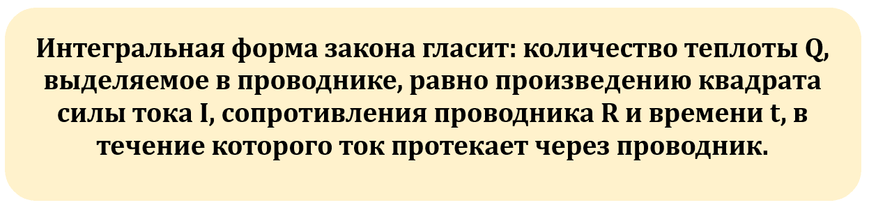 254754754272547.png