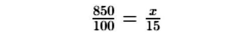 Как посчитать проценты от числа? Онлайн-калькулятор процентов