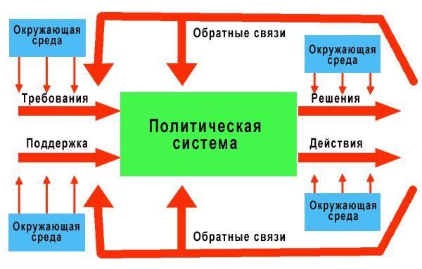 264574574257.jpg